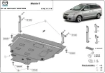 Secondary slider image2