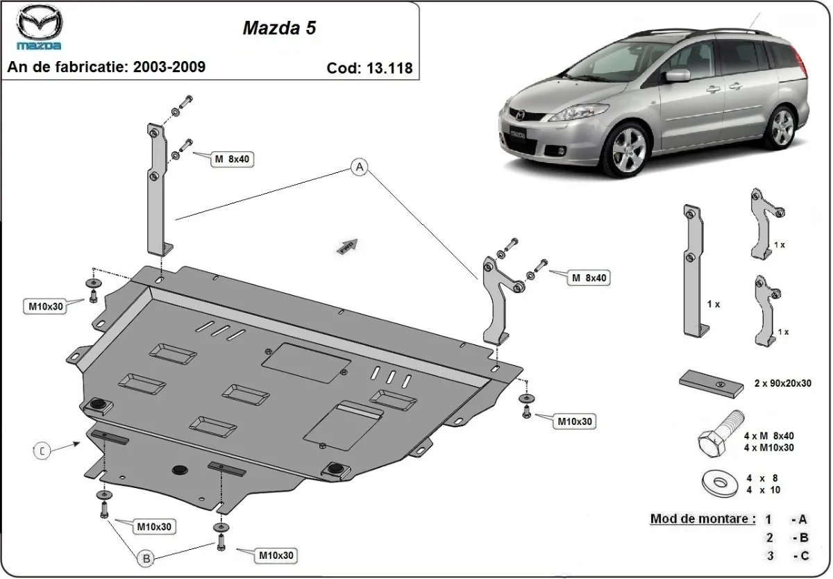 Main slider image 1