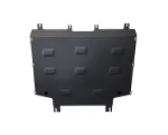 Secondary slider image2