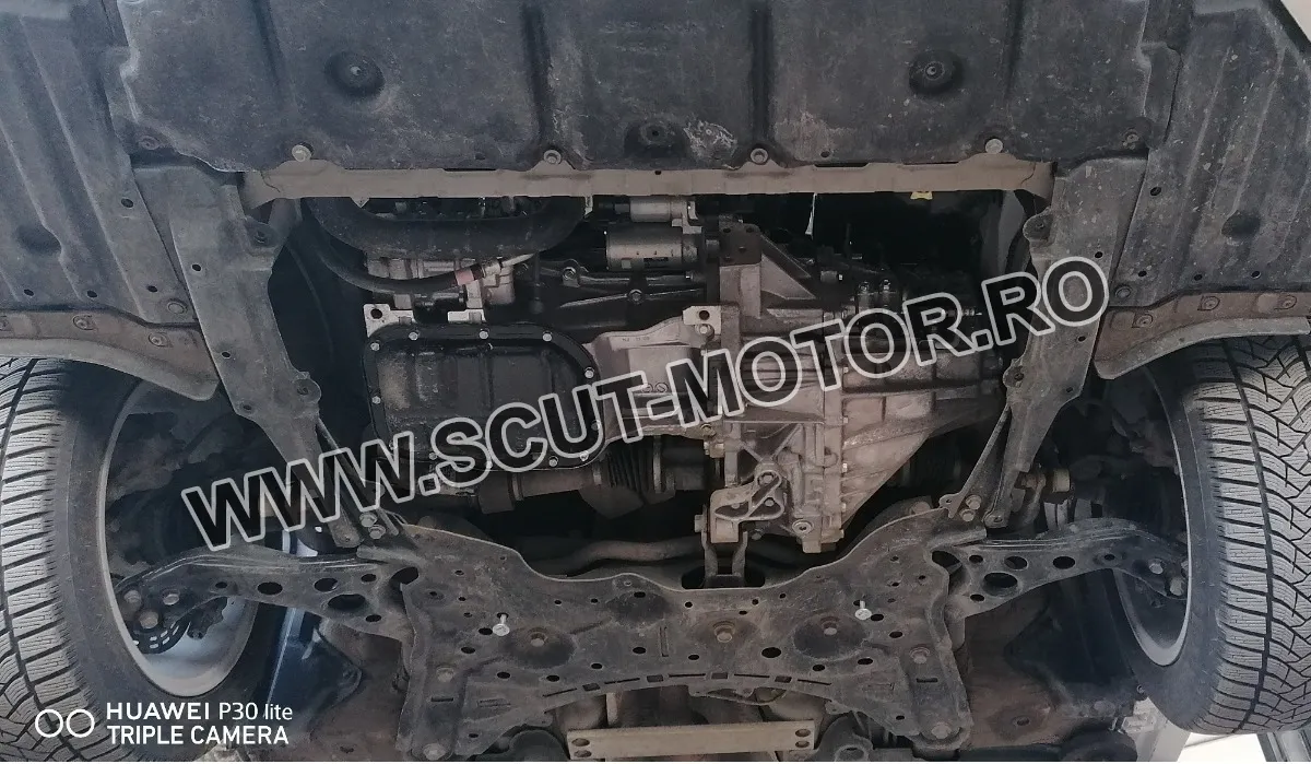 Main slider image 5