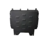 Secondary slider image2