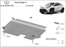Secondary slider image2