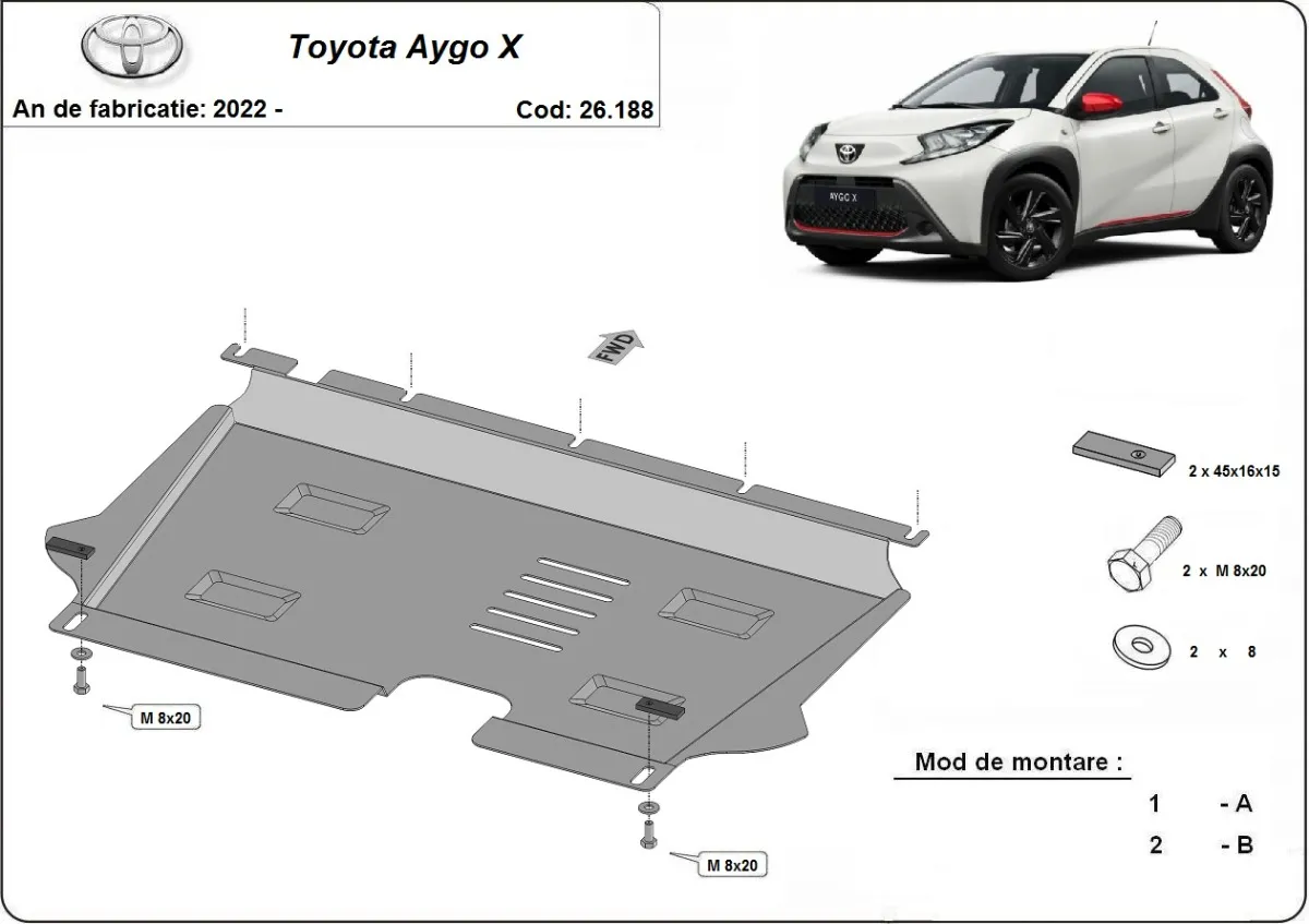 Main slider image 1