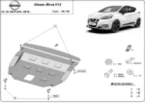 Secondary slider image2
