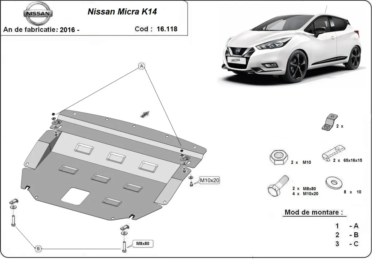 Main slider image 1