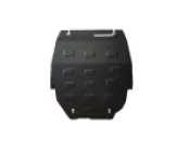 Secondary slider image2