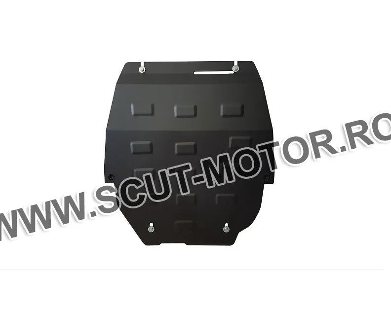 Main slider image 2