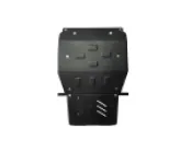 Secondary slider image2