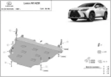 Secondary slider image2