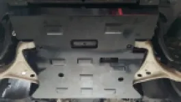 Secondary slider image5