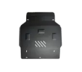 Secondary slider image2