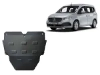 Secondary slider image 1