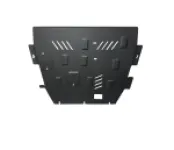 Secondary slider image2