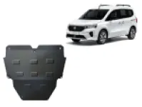 Secondary slider image 1