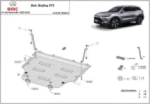 Secondary slider image2