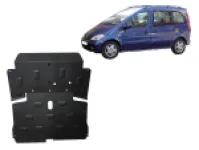 Secondary slider image1