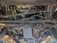 Secondary slider image8