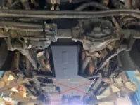 Secondary slider image10