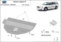 Secondary slider image2