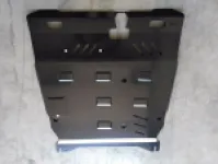 Secondary slider image5