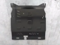 Secondary slider image8