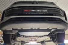 Secondary slider image4