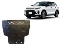 Secondary slider image1