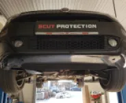 Secondary slider image3