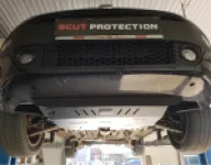 Secondary slider image4