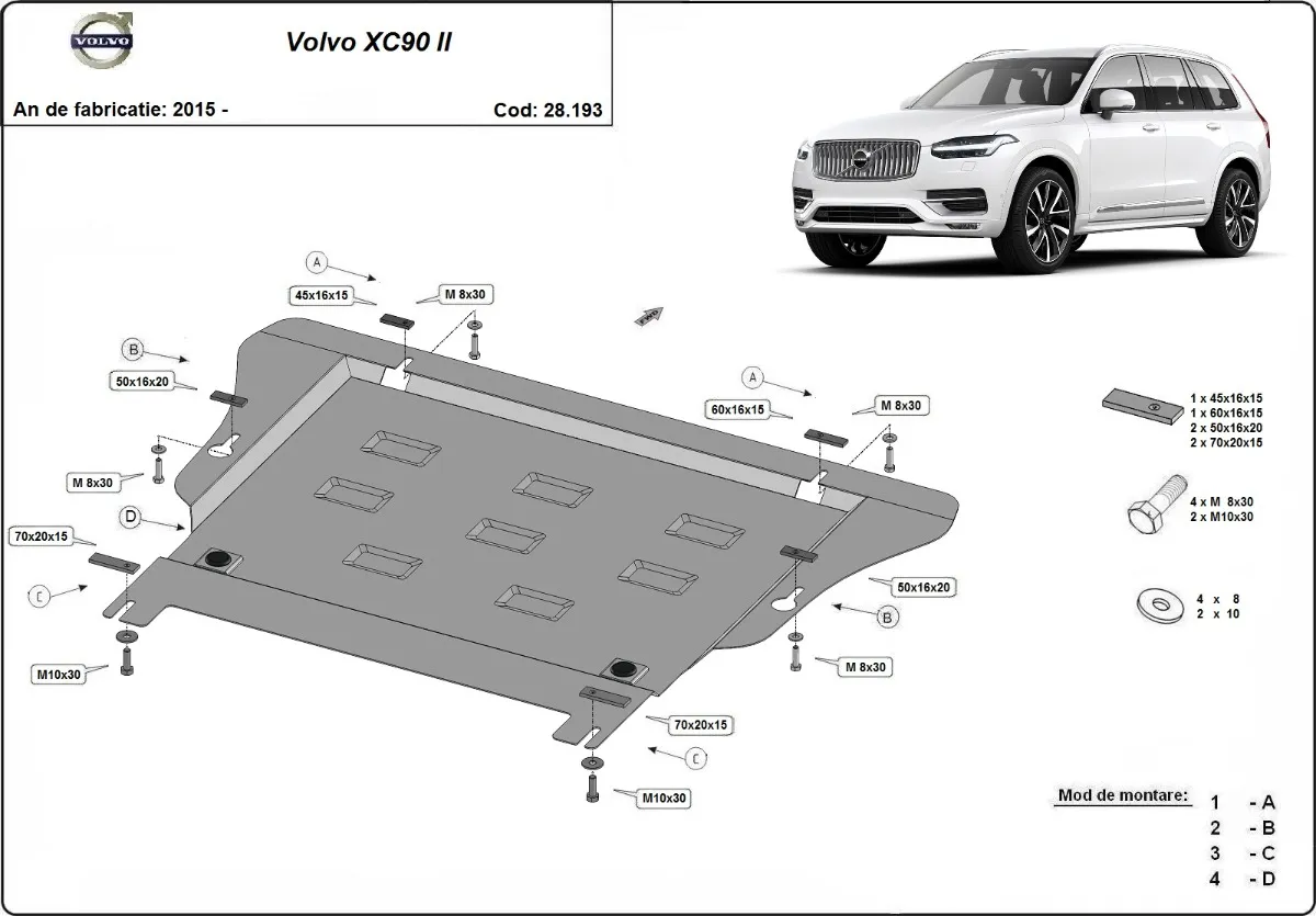 Main slider image 1