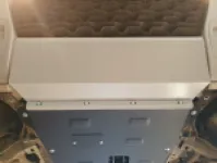 Secondary slider image4