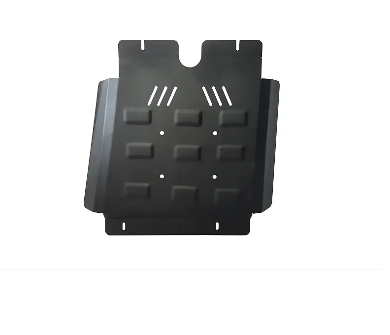 Main slider image 1