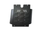 Main slider image 1