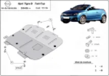 Secondary slider image3