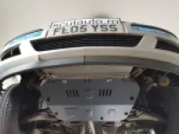 Secondary slider image6