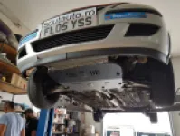 Secondary slider image8