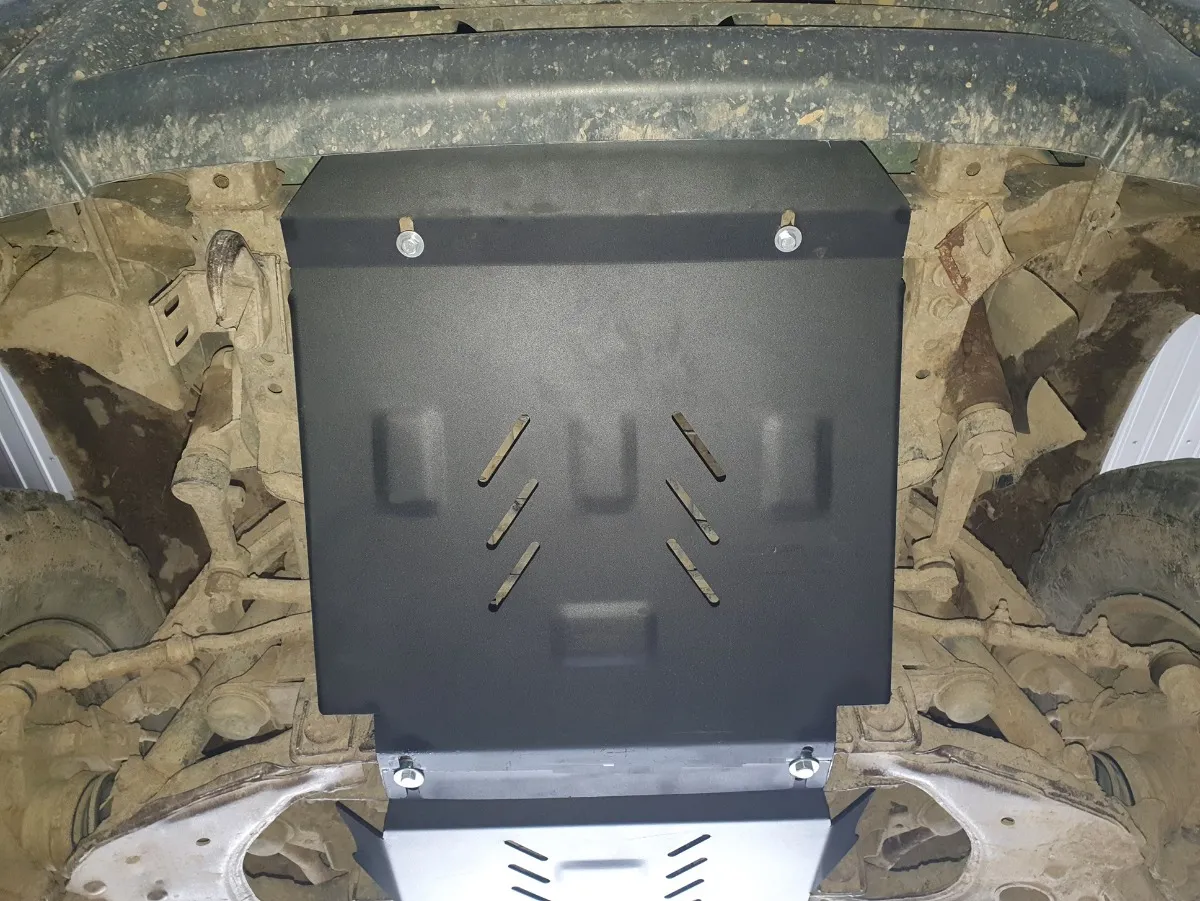 Main slider image 1