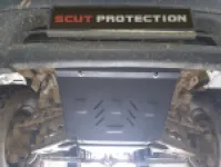 Secondary slider image4