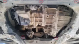 Secondary slider image3