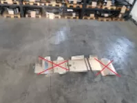 Secondary slider image5