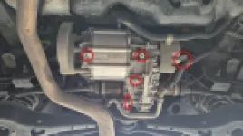 Secondary slider image1