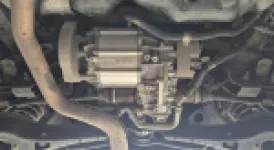 Secondary slider image2