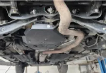 Secondary slider image4