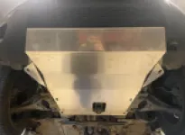 Secondary slider image3