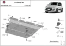 Secondary slider image2