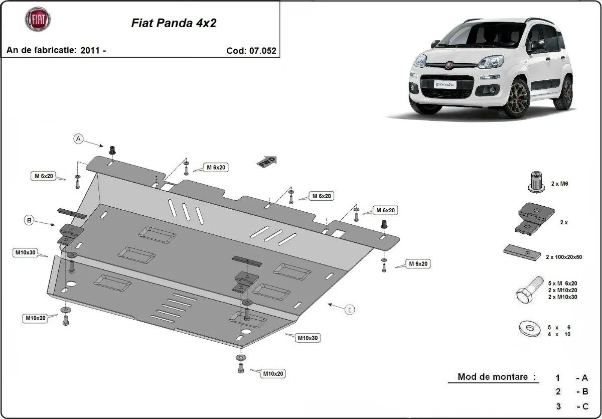 Main slider image 1
