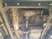 Secondary slider image4