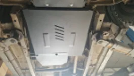 Secondary slider image7