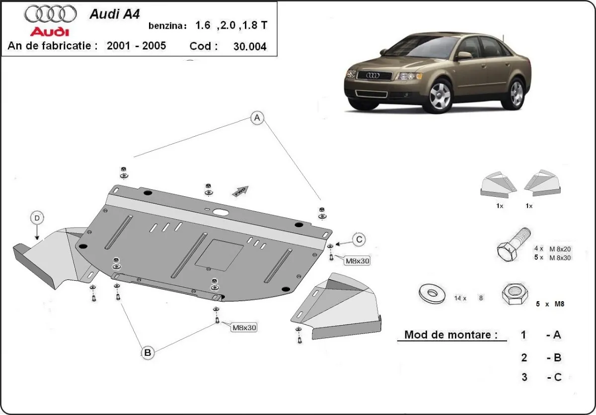 Main slider image 1
