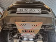 Secondary slider image8